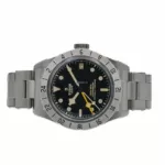 watches-333380-28949999-ugijuan0x3ph8y9g4cuqr4nu-ExtraLarge.webp