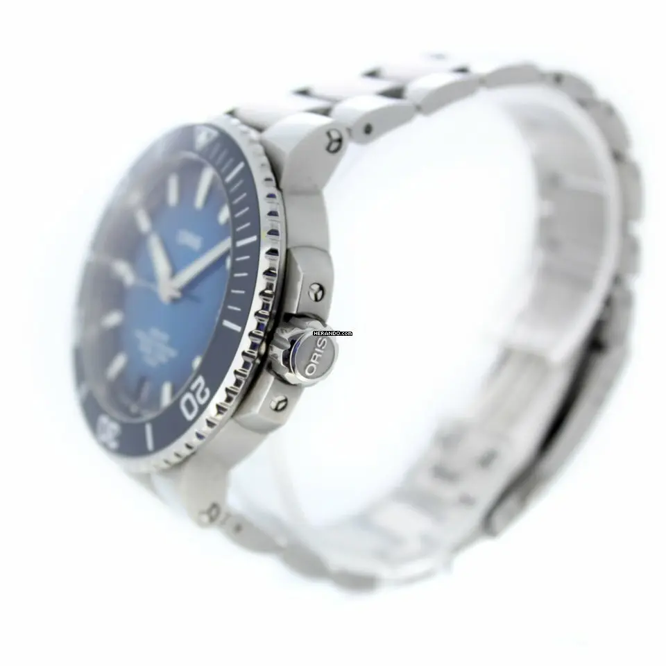 watches-333383-28913924-7zi1kdxrfqb1v1psp872zm9u-ExtraLarge.webp