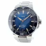 watches-333383-28913924-fk7my5zh2ergc7rnuczu7m0k-ExtraLarge.webp