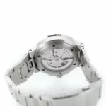 watches-333383-28913924-fy672h665yousxr0dm8ybgi6-ExtraLarge.webp