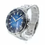 watches-333383-28913924-vyw3u2kjznqd39wzd1ub5s3h-ExtraLarge.webp