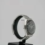 watches-333387-28955319-p83t5m8sgh9obczkzcev05k2-ExtraLarge.webp