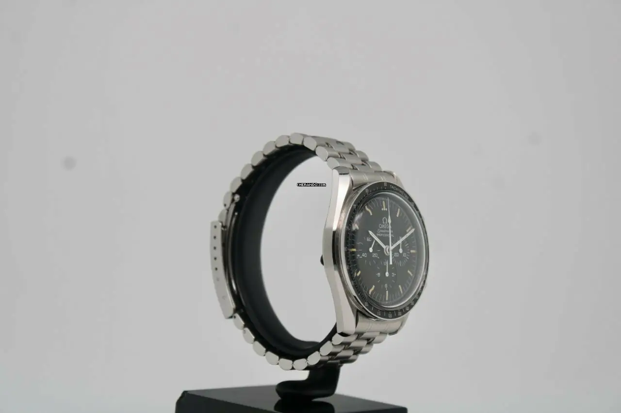 watches-333387-28955319-p83t5m8sgh9obczkzcev05k2-ExtraLarge.webp