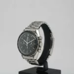 watches-333387-28955319-ykyb0zz0u81r70mtny9w5248-ExtraLarge.webp