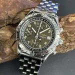 watches-333399-28956286-87hnf5wc7pe7o4eb5h873qyz-ExtraLarge.webp