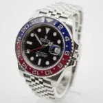 watches-333401-28956972-5r28uuems8sefm98q0ip2zwi-ExtraLarge.webp