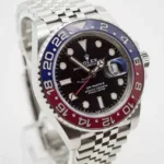 watches-333401-28956972-nsmaap625tthzdk4qe9uqmpi-ExtraLarge.webp