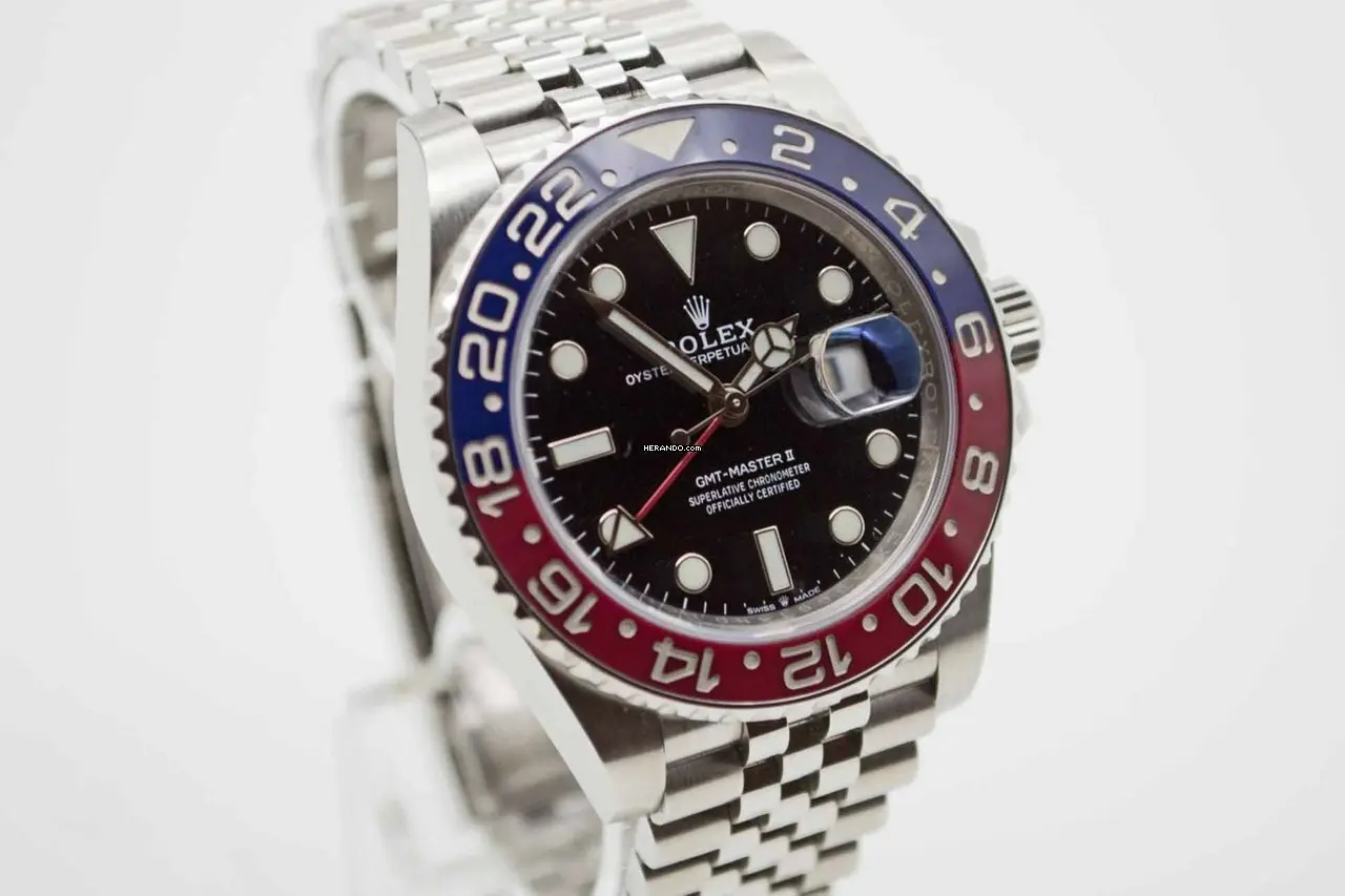 watches-333401-28956972-nsmaap625tthzdk4qe9uqmpi-ExtraLarge.webp