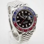 watches-333401-28956972-p2593di620l9fpwr0931axjd-ExtraLarge.webp