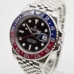 watches-333401-28956972-prlj51puplxvzcffsn6xtab2-ExtraLarge.webp