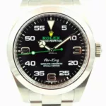 watches-333403-28945759-8wsg35vcgjy9kml8j1gefuse-ExtraLarge.webp