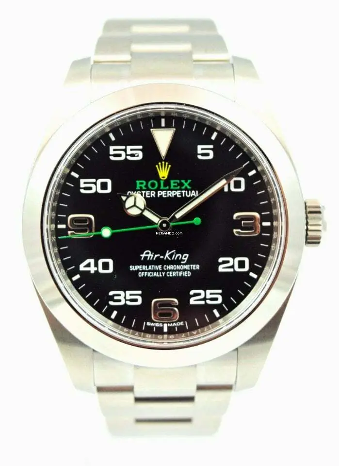 watches-333403-28945759-8wsg35vcgjy9kml8j1gefuse-ExtraLarge.webp