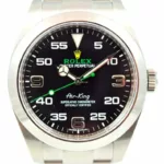 watches-333403-28945759-js18ptyfhirfmtgjq4uhr5xg-ExtraLarge.webp