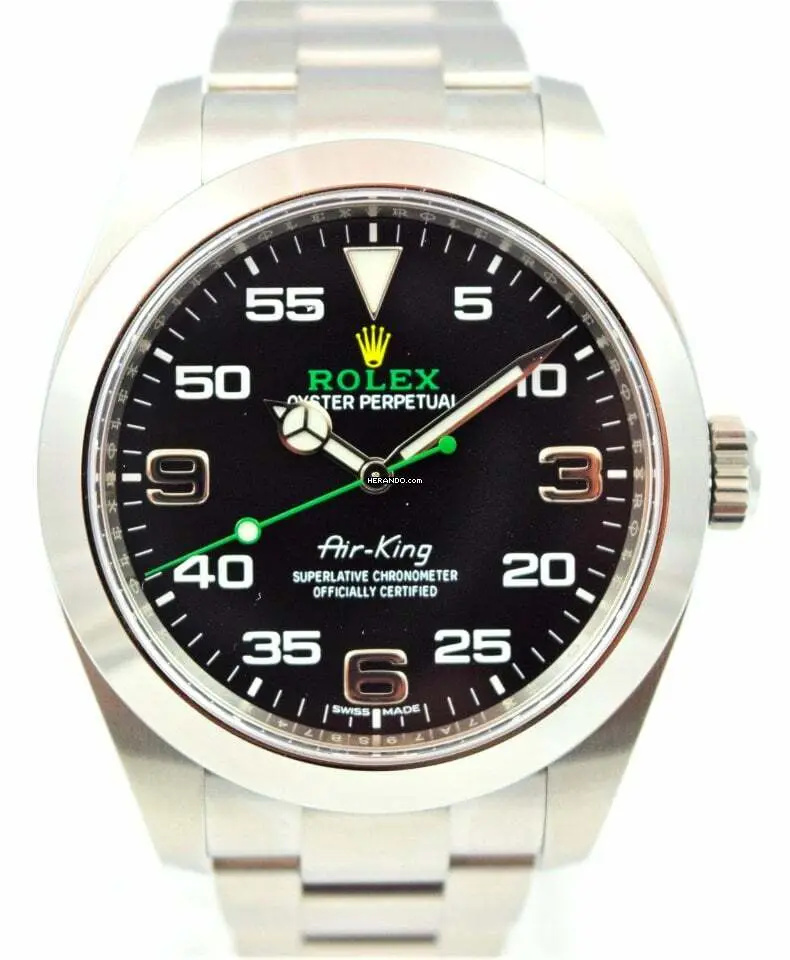 watches-333403-28945759-js18ptyfhirfmtgjq4uhr5xg-ExtraLarge.webp