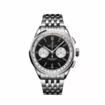 watches-333410-28945122-ezyswvo6fratwapxdrl0zn5n-ExtraLarge.webp