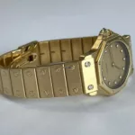 watches-333426-28954120-18gdovg82wm3thh4ouehcqao-ExtraLarge.webp