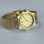 watches-333426-28954120-4dycewsa514zhswz0cdiqh8a-ExtraLarge.webp