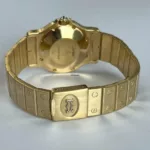 watches-333426-28954120-9fc9ar8o3rvu9svnoblvo58c-ExtraLarge.webp