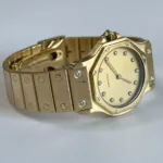 watches-333426-28954120-d11rej7tto4wme45x04qtf6w-ExtraLarge.webp