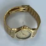 watches-333426-28954120-dzmcpgdb67ails0n0kfn1657-ExtraLarge.webp