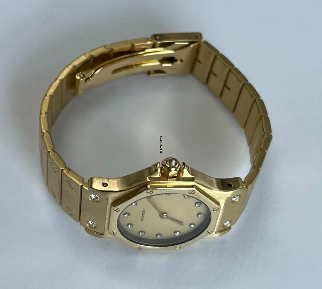 watches-333426-28954120-dzmcpgdb67ails0n0kfn1657-ExtraLarge.webp