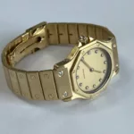 watches-333426-28954120-g58s71o3s7l8ufurh4rftvol-ExtraLarge.webp