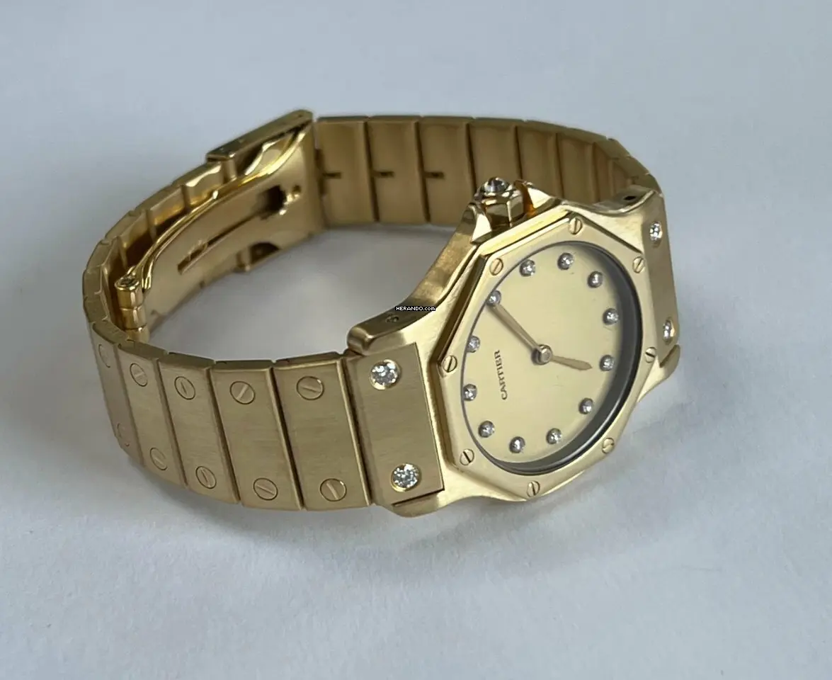 watches-333426-28954120-g58s71o3s7l8ufurh4rftvol-ExtraLarge.webp