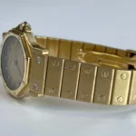 watches-333426-28954120-qn8rj6n5jdyr9z69rd888qhh-ExtraLarge.webp