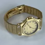 watches-333426-28954120-urn6djx3lohfn5xa73vj96ki-ExtraLarge.webp