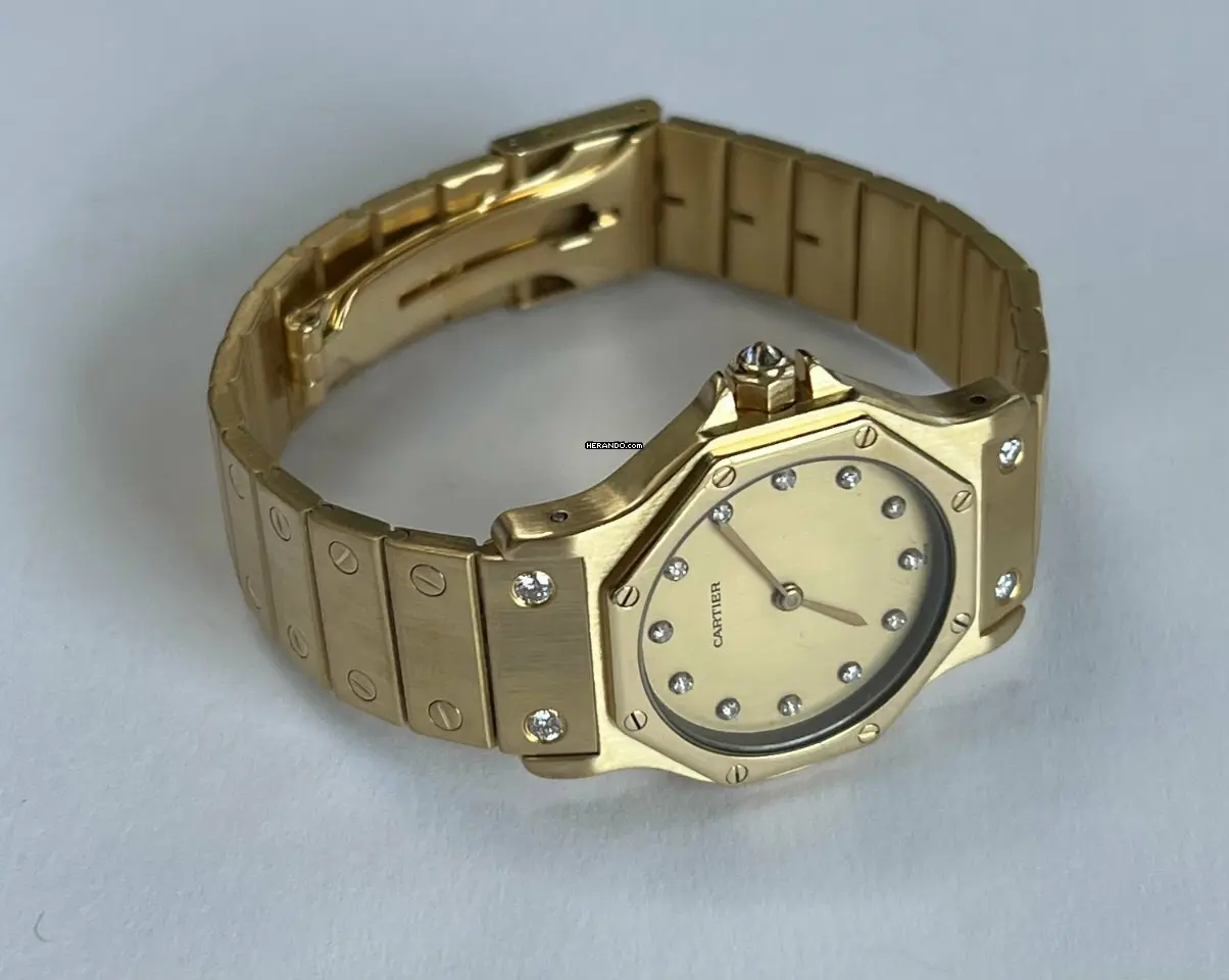 watches-333426-28954120-urn6djx3lohfn5xa73vj96ki-ExtraLarge.webp