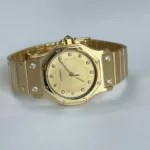 watches-333426-28954120-x0n5eiyq8wm1hkakjy8v3q74-ExtraLarge.webp