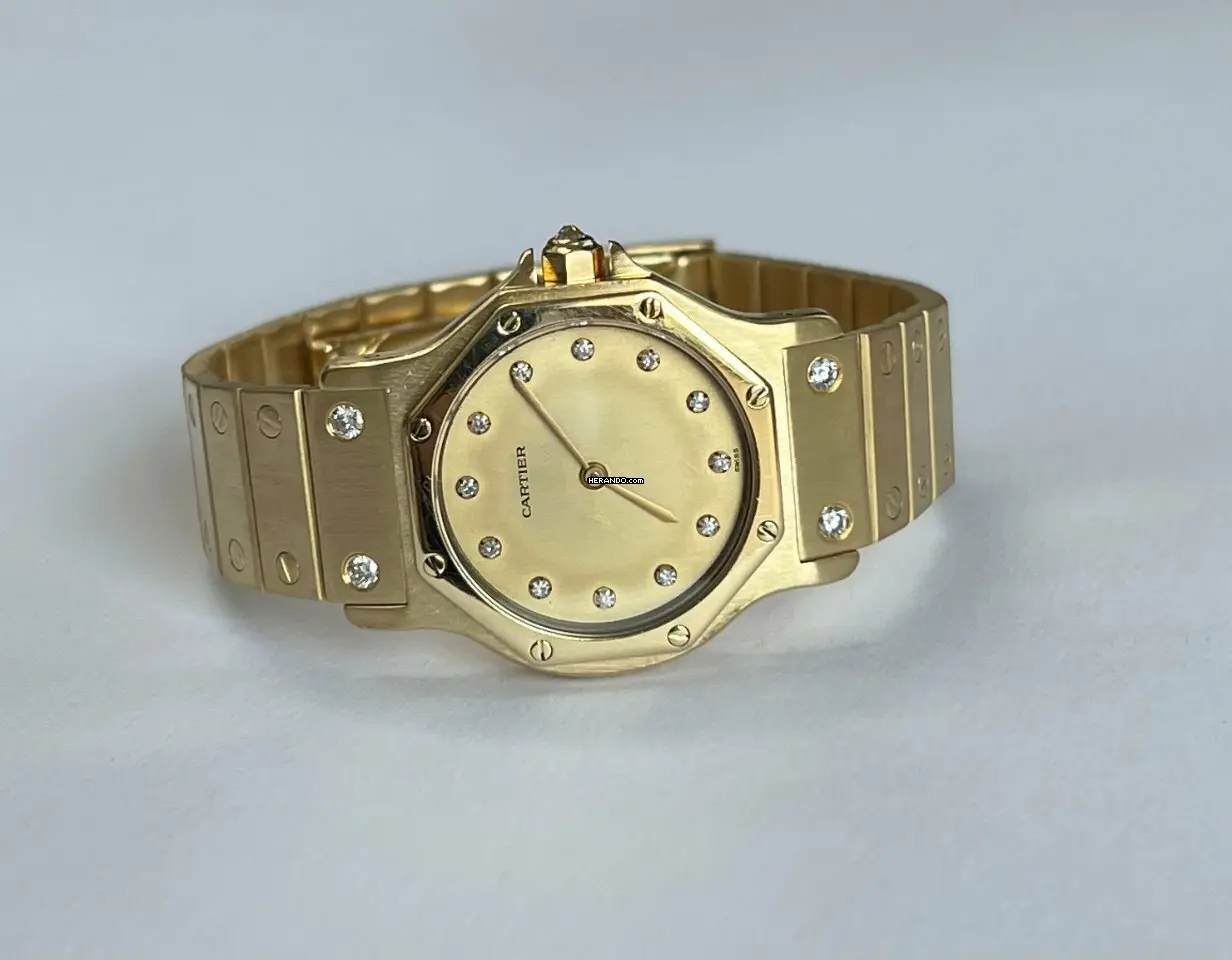 watches-333426-28954120-x0n5eiyq8wm1hkakjy8v3q74-ExtraLarge.webp