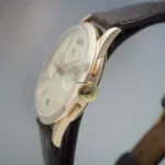 watches-333429-28955923-39ql4bamv1iu42uw4fn2oip4-ExtraLarge.webp