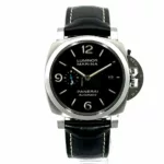 watches-36999-5487559-6i5v2q17inl3y9zjvd8gj4f2-ExtraLarge.webp