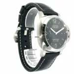 watches-36999-5487559-h3mvxr2bfc435qkhnctwxc95-ExtraLarge.webp