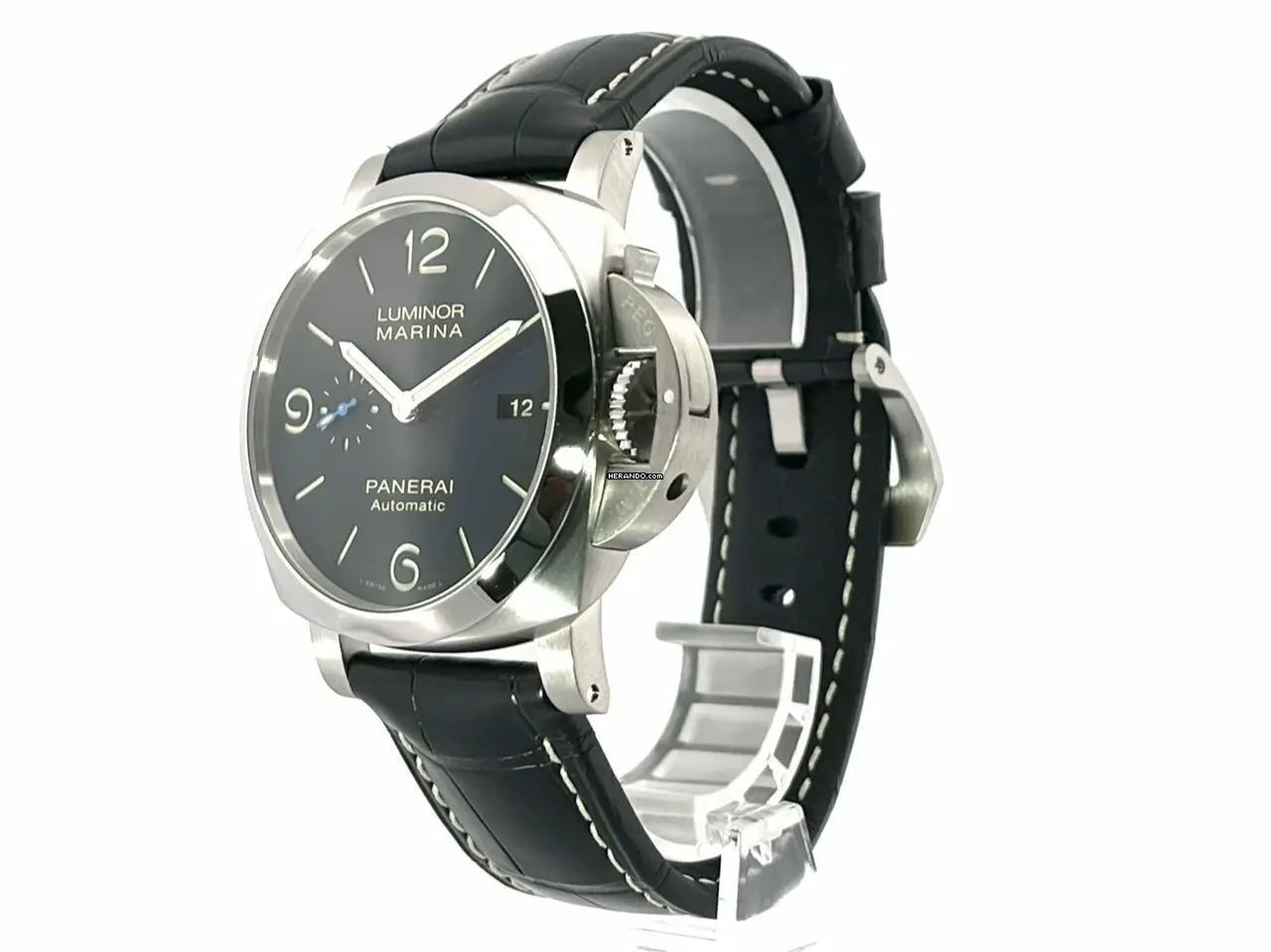 watches-36999-5487559-x3s7mxxk6atcgy979kln5qf6-ExtraLarge.webp