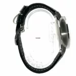 watches-36999-5487559-y81qj6y4y13kq7fc6kyrksva-ExtraLarge.webp