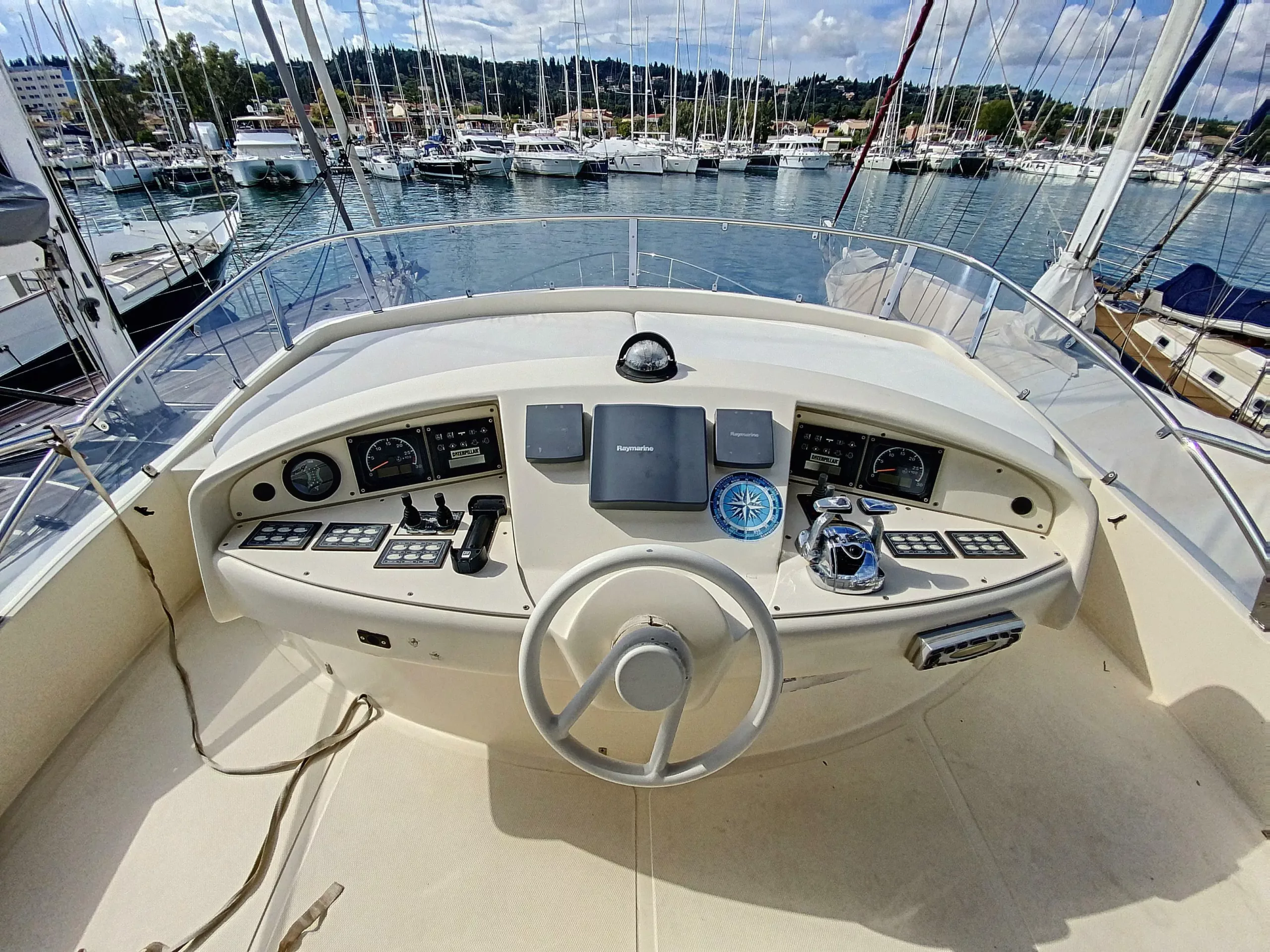 yachts-100766-385890_6.webp