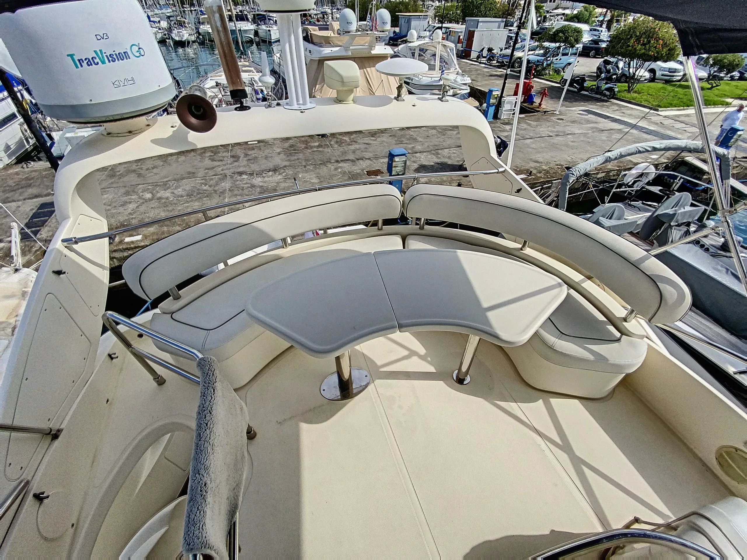 yachts-100766-385890_7.webp