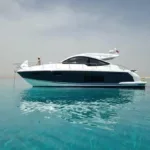 Fairline Targa 48