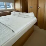 Fairline Targa 48