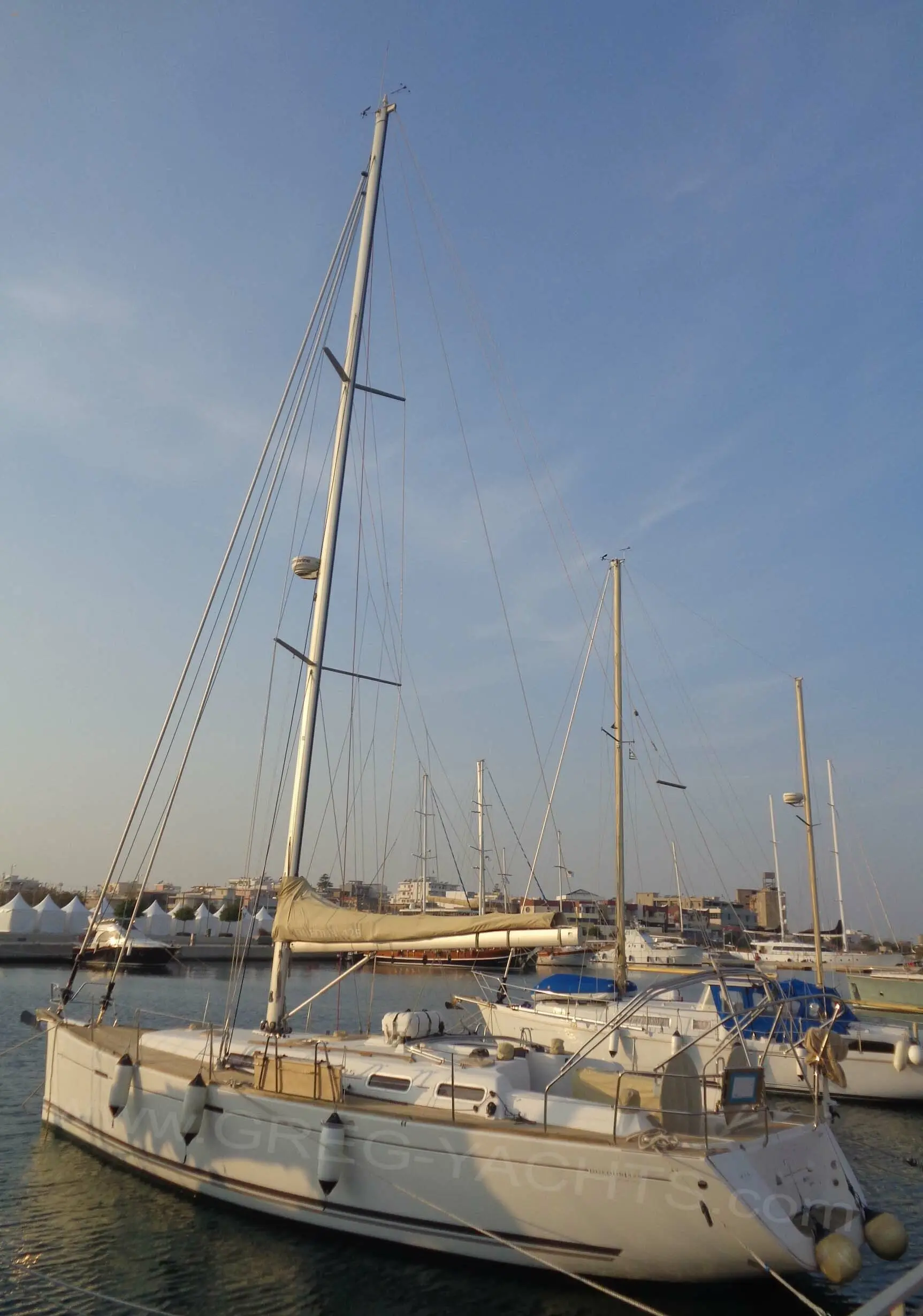 yachts-101198-386676_0.webp