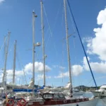 yachts-101223-386705_0.webp