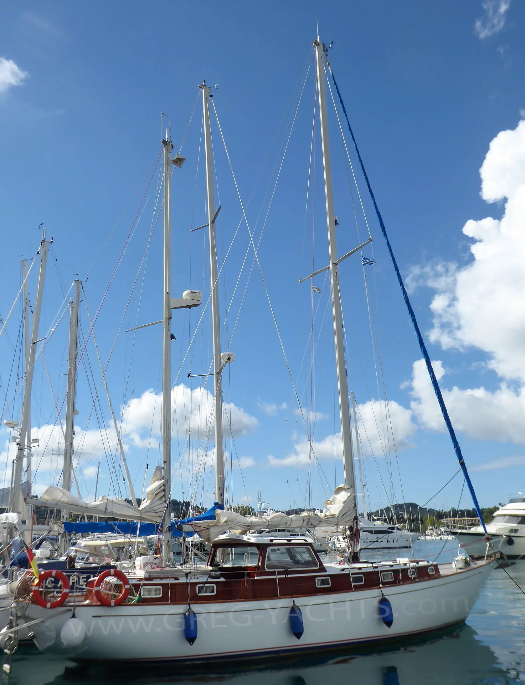 yachts-101223-386705_0.webp