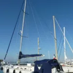 yachts-101227-386710_0.webp