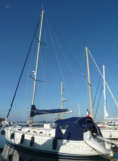 yachts-101227-386710_0.webp