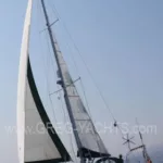 yachts-101240-386727_0.webp