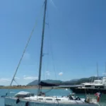 yachts-101262-386761_0.webp