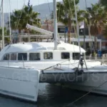 yachts-101464-387012_0.webp