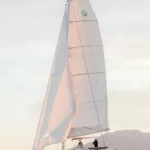 yachts-101481-387031_0.webp